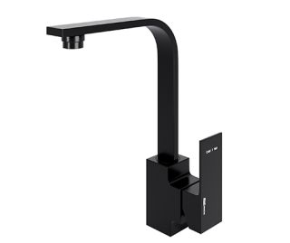 WasserKRAFT Abens 2007 Смеситель для кухни